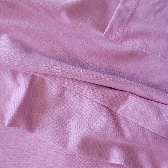 Long cardigan light weight - Picture 7 of 7